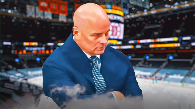 Bruins-news-Jim-Montgomery-sounds-off-on-major-early-concern-for-2024-25-season