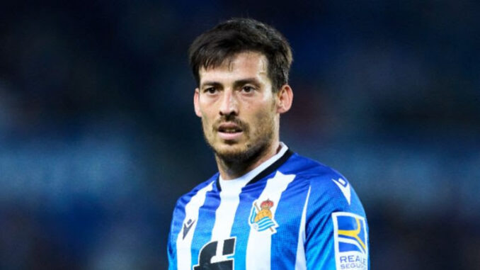 David-Silva-770x433