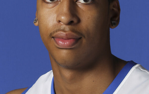 Davis__Anthony_2011-12