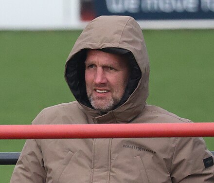Dick_lukkien-1702301307_(cropped) (1)