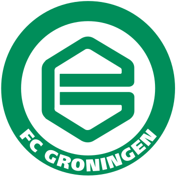 FC_Groningen_logo.svg (3)