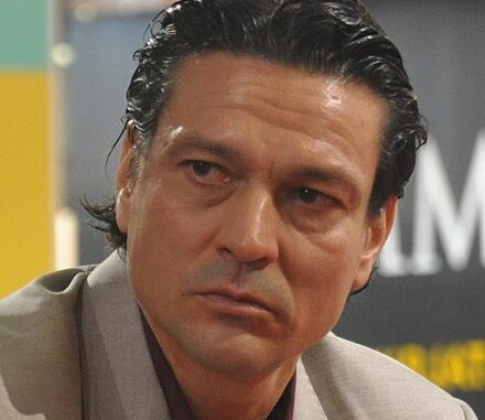 Jari_Litmanen_2015