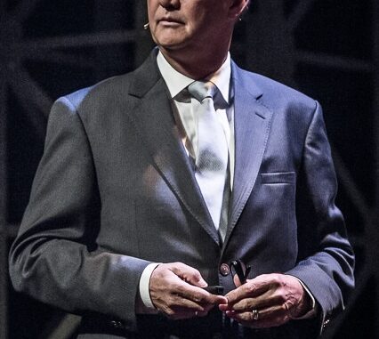 Louis_van_Gaal_2014