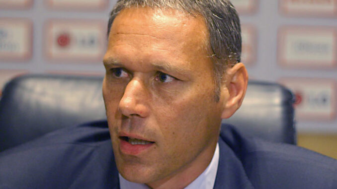 Marco_van_Basten2