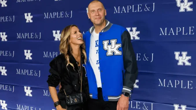 Mark-Pope-Lee-Anne-Pope-Louisville-102224