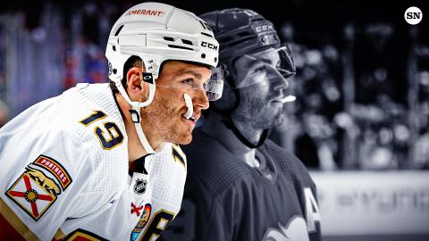 Matthew-Tkachuk-FTR