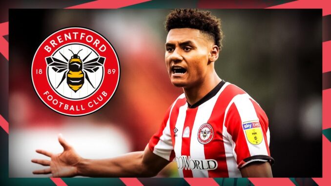 Ollie-Watkins-Blog-Image-1024x576