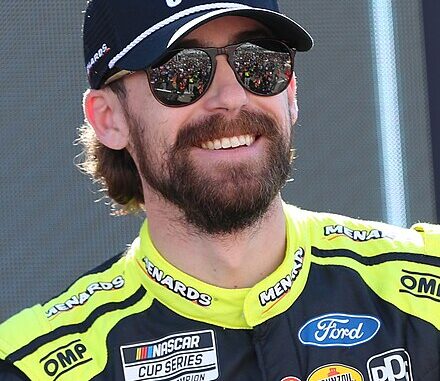 Ryan_Blaney_Driver_Introductions_Las_Vegas_Fall_2024