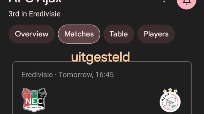 Screenshot_20241130_092710_Chrome