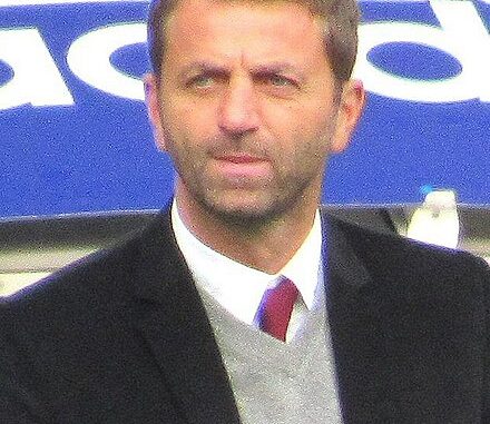 Sherwood_1_(cropped)