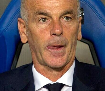 Stefano_Pioli
