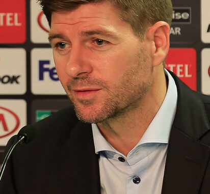 Steven_Gerrard_2018