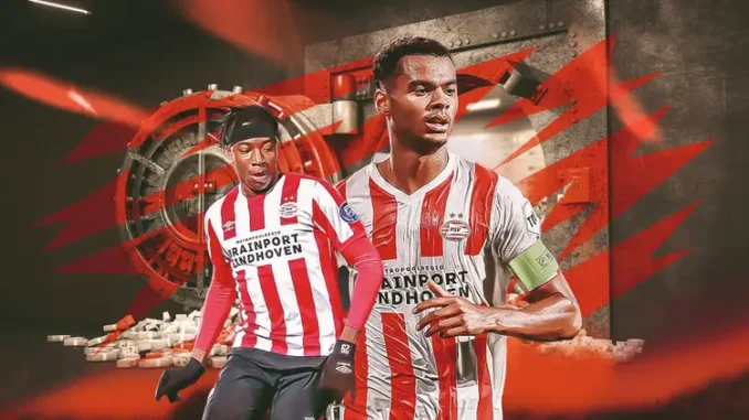 Transfer_Gurus_PSV_Gakpo_Madueke.jpg