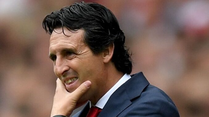 Unai-Emery1