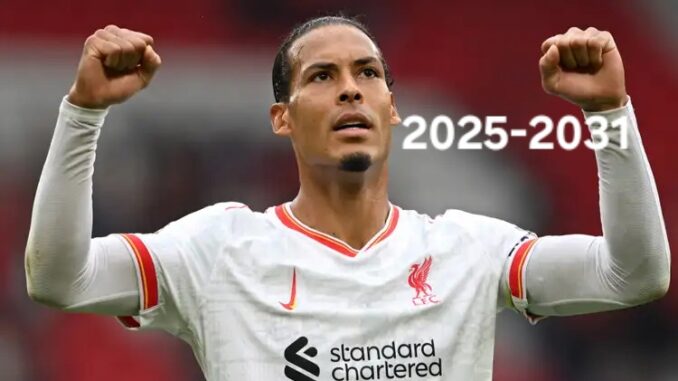 Virgil van Dijk Liverpool 2024.jpg