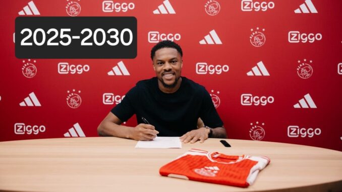 akpom-header-1920-1024x576