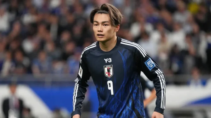 ayase-ueda-24-11-g-1200
