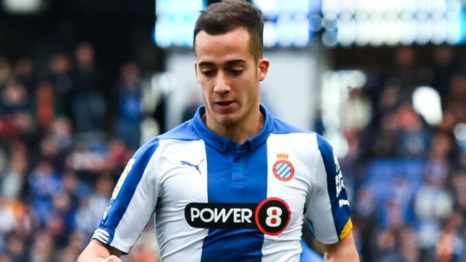 football-vazquez-lucas-espanyol_3320792