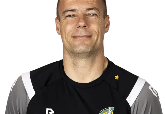 fortuna-sittard-d-buijs-90lpo1ana6jo559t1yxl3l239-66d06ff0e66de