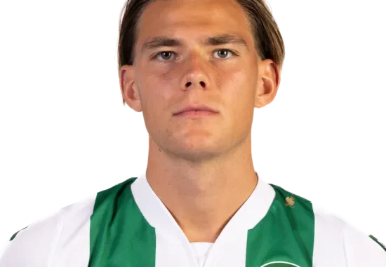 groningen-b-willumsson-5q8rvam8iv65g4wjb8rarw15-66d070c451ff5