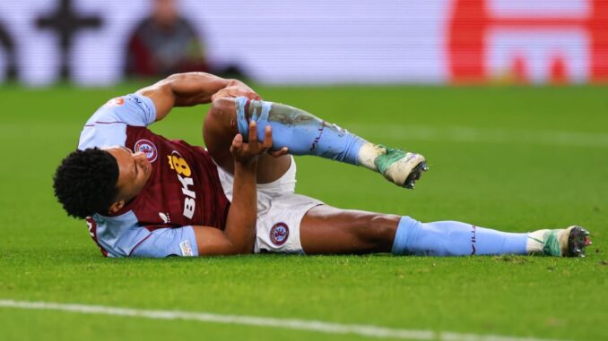 images_GettyImages_mmsport_90min_en_international_web_01hs1n5kz9y4bygvmwcm