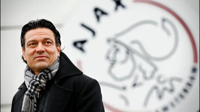 jari-litmanen-was-ter-gelegenheid-van-de-lancering-van-een-documentaire