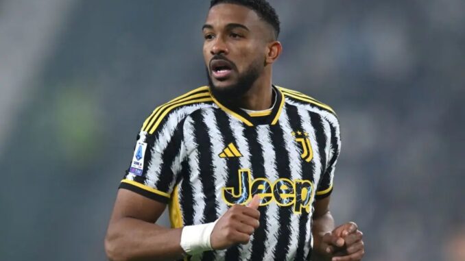 juventus-v-us-sassuolo-serie-a-tim-1024x683.jpg