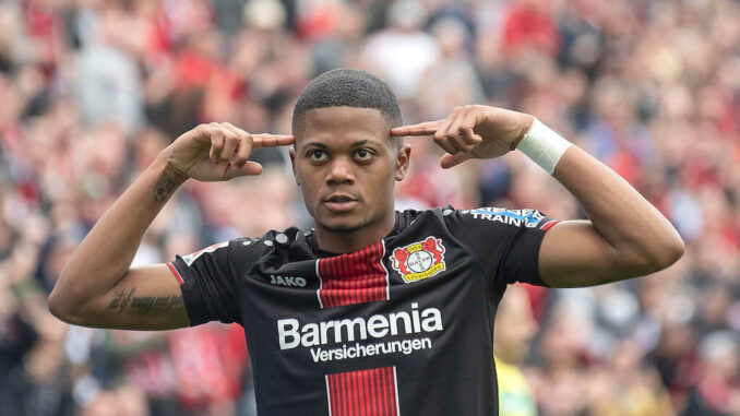 leon-bailey-leverkusen-2019