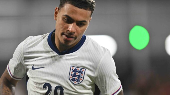 morgan-rogers-shines-for-england-u21-and-aston-villa-header-image-1024x683