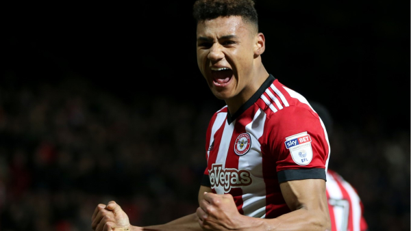 ollie-watkins-feature_pulgpc