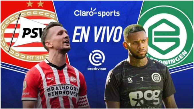 psv-eindhoven-vs-fc-groningen-en-vivo-la-eredivisie-por-claro-sports-111132-1024x576