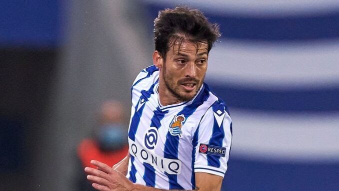 skysports-david-silva-real-sociedad_5174317