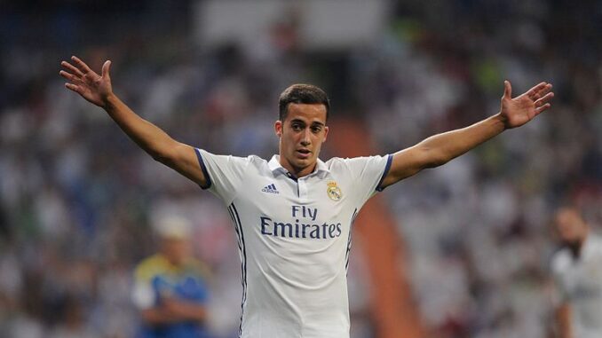 skysports-lucas-vazquez-real-madrid_3817346