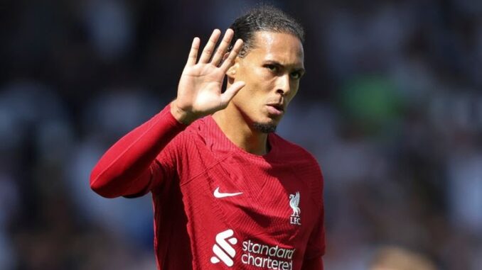 skysports-virgil-van-dijk-liverpool_6119359