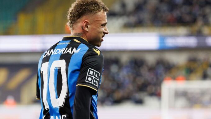 soccer-jpl-d27-club-brugge-vs-charleroi-770x482