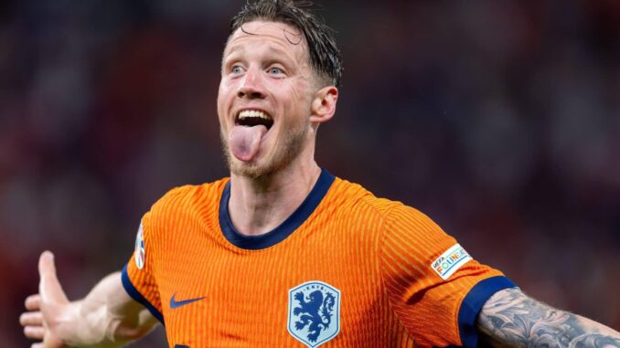weghorst-euro-2024-scaled-1932x1218-c-default (3)
