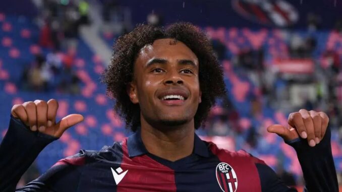 zirkzee.bologna.esulta.2023.24.1400x840-1200x720.jpg