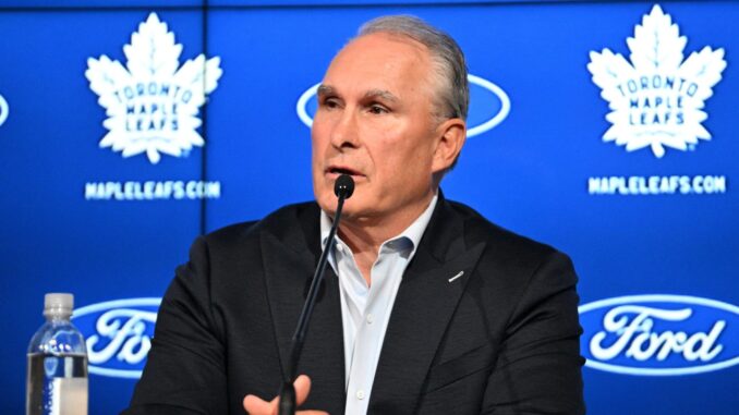 21-2024-toronto-ontario-canada-toronto-maple (1)