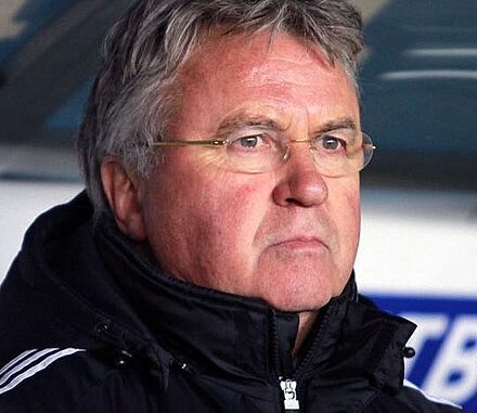 Guus_Hiddink_2012 (1)
