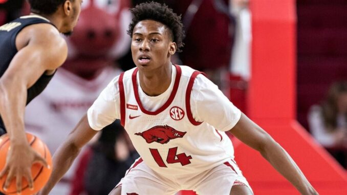 Jaxson-Robinson--1120x578