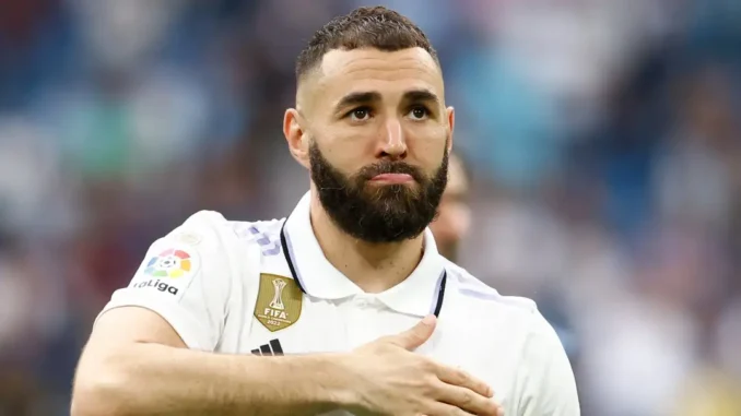 Karim_Benzema_Real_Madrid_2022-23_(8).jpg