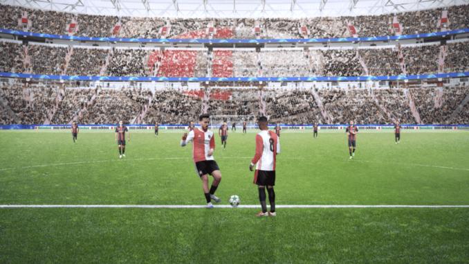 OMA-feyenoord-stadium-rotterdam-de-kuip-designboom-03