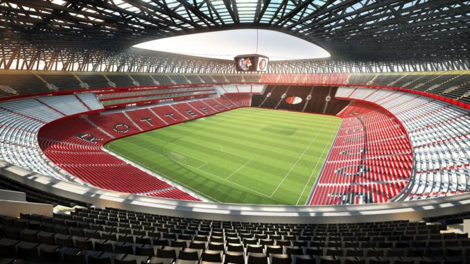 SuperKuip-nieuwfeyenoord-tribune-day.width-1160