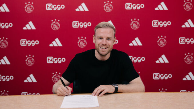 contract-klaassen