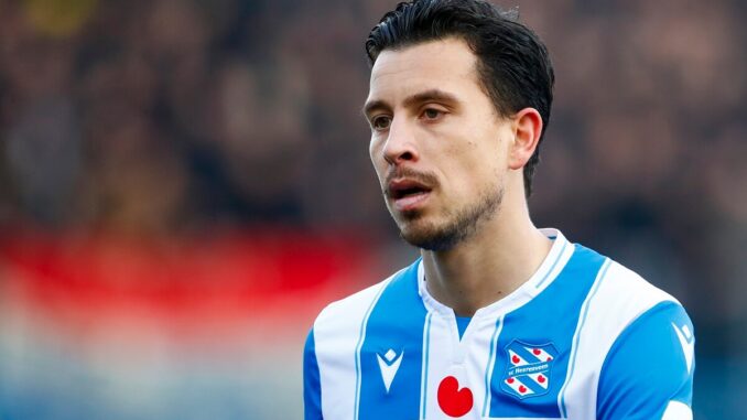 thom-haye-sc-heerenveen-28-02-2023