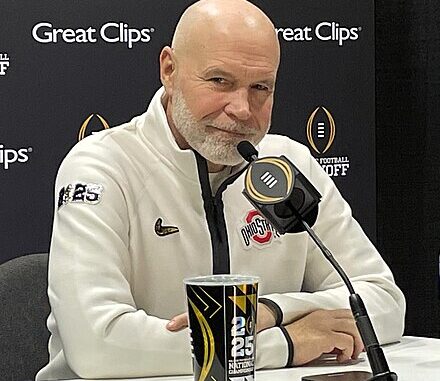 2025-0118_Jim_Knowles