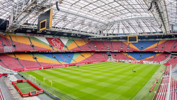 Ajax-Arena-Station-Tour-Amsterdam-620x350