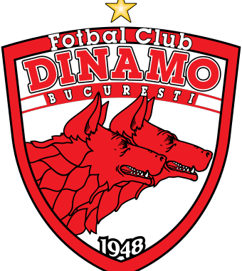 FC_Dinamo_Bucuresti_logo.svg (1)