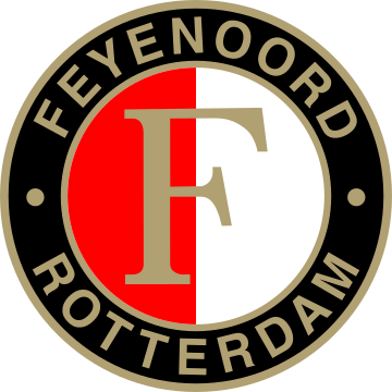 Feyenoord_logo_since_2024.svg