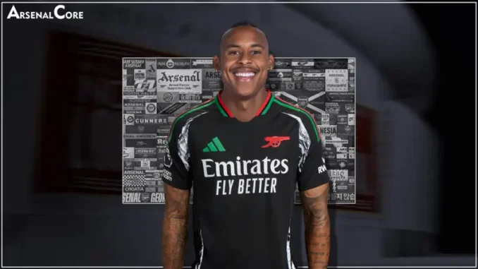 Igor-Paixao-Arsenal-1024x576
